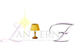 LanternZ Logo